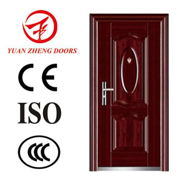 2016 Selling Good Design Steel Security Door
